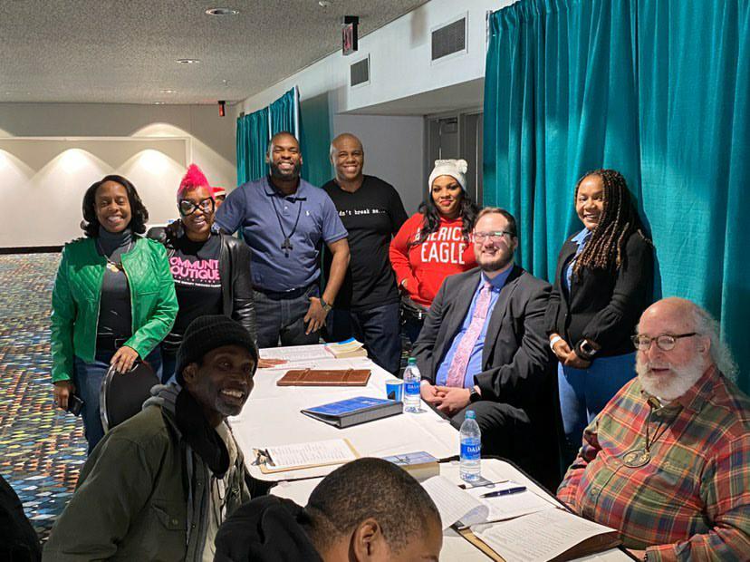 IMG_20191225_171054_641