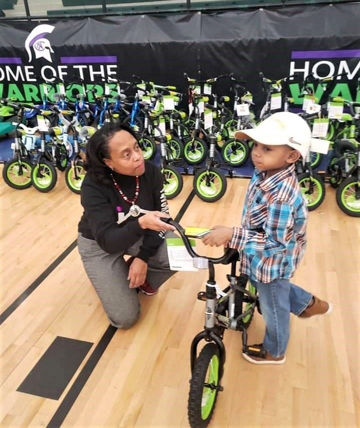 FB_IMG_1576951001115